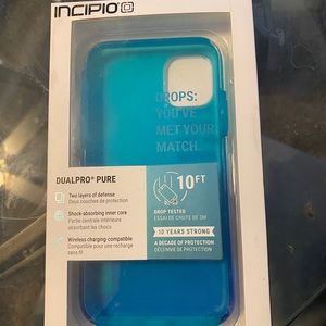 I phone 11 case